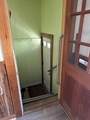 270 Belmont - Photo 8