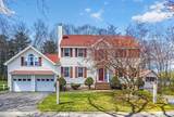 22 Mcrayne Hill Rd - Photo 1