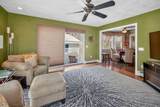 22 Mcrayne Hill Rd - Photo 10