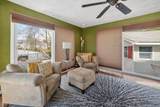 22 Mcrayne Hill Rd - Photo 11