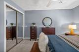22 Mcrayne Hill Rd - Photo 12