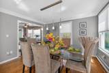 22 Mcrayne Hill Rd - Photo 14