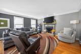 22 Mcrayne Hill Rd - Photo 16