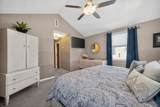 22 Mcrayne Hill Rd - Photo 17