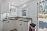 22 Mcrayne Hill Rd - Photo 18