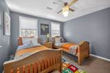22 Mcrayne Hill Rd - Photo 19