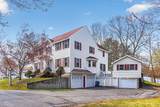 22 Mcrayne Hill Rd - Photo 2