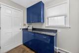 22 Mcrayne Hill Rd - Photo 20