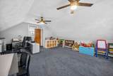 22 Mcrayne Hill Rd - Photo 22
