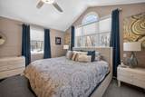 22 Mcrayne Hill Rd - Photo 24