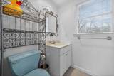 22 Mcrayne Hill Rd - Photo 25