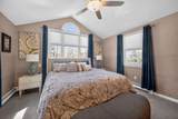22 Mcrayne Hill Rd - Photo 28