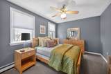 22 Mcrayne Hill Rd - Photo 29