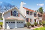 22 Mcrayne Hill Rd - Photo 3