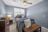 22 Mcrayne Hill Rd - Photo 30