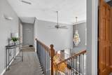 22 Mcrayne Hill Rd - Photo 31