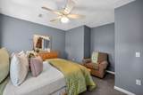 22 Mcrayne Hill Rd - Photo 32
