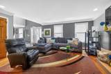 22 Mcrayne Hill Rd - Photo 33