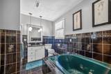 22 Mcrayne Hill Rd - Photo 35