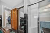 22 Mcrayne Hill Rd - Photo 36