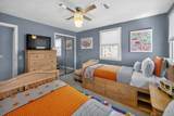 22 Mcrayne Hill Rd - Photo 37