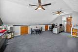 22 Mcrayne Hill Rd - Photo 38