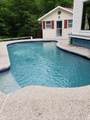 22 Mcrayne Hill Rd - Photo 39