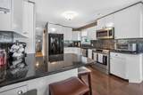 22 Mcrayne Hill Rd - Photo 4