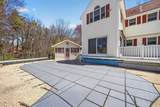22 Mcrayne Hill Rd - Photo 40