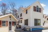 22 Mcrayne Hill Rd - Photo 41