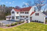 22 Mcrayne Hill Rd - Photo 42