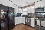 22 Mcrayne Hill Rd - Photo 5