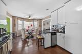 22 Mcrayne Hill Rd - Photo 6