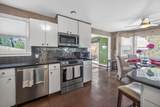 22 Mcrayne Hill Rd - Photo 7