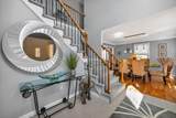 22 Mcrayne Hill Rd - Photo 8