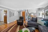 22 Mcrayne Hill Rd - Photo 9