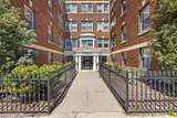 68 Linden St - Photo 1