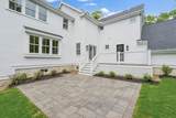 105 Prescott Road - Photo 34