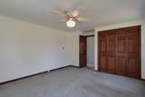 54 Depot St - Photo 10
