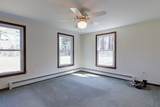 54 Depot St - Photo 11