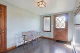 54 Depot St - Photo 12
