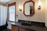 54 Depot St - Photo 13
