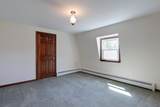 54 Depot St - Photo 14