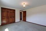 54 Depot St - Photo 15