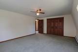 54 Depot St - Photo 17
