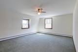 54 Depot St - Photo 18