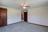 54 Depot St - Photo 19