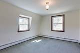 54 Depot St - Photo 20
