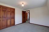 54 Depot St - Photo 21