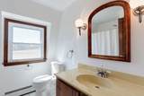 54 Depot St - Photo 22
